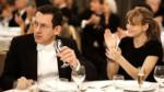 Seven French movies screened in Vietnam