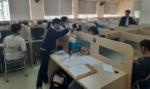 Tuyển sinh Đại học 2021 chú trọng đánh giá năng lực