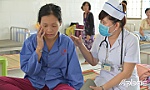 Bài cuối: Những tấm lòng 