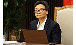 Không thể vì một vài cá nhân mà gây hại cho cả xã hội