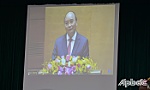 GDP bình quân đầu người của Việt Nam đến năm 2030 khoảng 7.500 USD