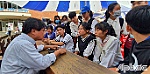 Lựa chọn nghề nghiệp, bước ngoặt quan trọng trong cuộc đời mỗi con người