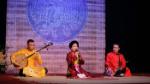 Project honours value of Vietnamese masterpiece 'Tale of Kieu'