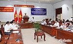Triển khai kế hoạch tuyển sinh, đào tạo nghề nghiệp năm 2021