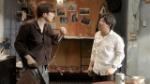 Vietnamese movies reach out to global audiences