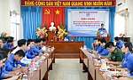Nắm bắt, phản bác các quan điểm sai trái