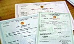 Tiền Giang: Tăng cường công tác đăng ký và quản lý hộ tịch