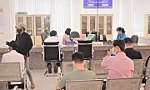 Ngành BHXH Việt Nam: Nâng cao hiệu quả phục vụ người dân và doanh nghiệp