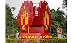 Bảo đảm Lễ Giỗ Tổ Hùng Vương diễn ra an toàn, trang nghiêm, thành kính