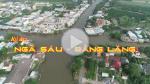 Ký ức Ngã sáu - Bằng Lăng