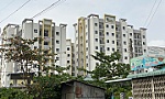 Chính thức cho vay mua, thuê mua căn hộ Dự án Victoria Premium với lãi suất ưu đãi 4,8%/năm