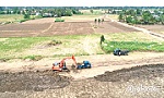 Bán đất mặt ruộng: Lợi trước mắt, hại lâu dài