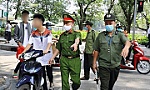 Bộ Y tế khẩn cấp đề nghị các địa phương không tổ chức hoạt động đông người