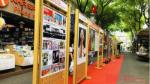 Exhibition highlights AO/dioxin pain, lawsuit