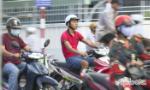 Đừng tự biến mình trở nên lạc lõng!