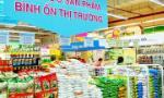 Bảo đảm bình ổn thị trường, chống đầu cơ, găm hàng
