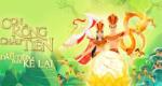 Script creation contest for documentary and animated films launched