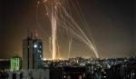 HĐBA sẽ họp lần thứ ba về xung đột Israel-Palestine vào ngày 16-5