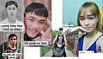 Truy tìm 6 đối tượng liên quan đến vụ án chém người tại quán nhậu