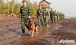 Tiền Giang: Phát động phong trào