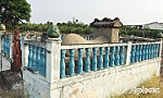 Tiểu sử Thủ khoa Nguyễn Hữu Huân qua sách 