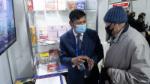 Vietnam leaves strong imprint at St.Petersburg International Book Fair