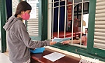 Tiền Giang: 18.861 thí sinh đăng ký thi tuyển vào lớp 10