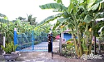 Xã Phú Kiết chưa quan tâm giải quyết dứt điểm đơn phản ánh của người dân