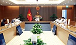 Tuyệt đối không để dịch lây sang vùng an toàn