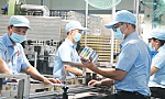Chấn chỉnh việc áp dụng biện pháp phòng dịch quá mức cần thiết gây ảnh hưởng sản xuất kinh doanh
