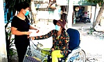 Sâu sát từng nạn nhân da cam
