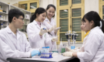 Bốn ĐH Việt Nam được xếp hạng ĐH quốc tế uy tín QS WUR 2022