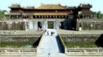 National photo contest promotes tangible cultural heritages