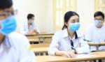 Thanh tra, kiểm tra để tổ chức kỳ thi minh bạch, khách quan