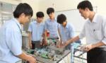 Các cơ sở giáo dục nghề nghiệp không tăng học phí năm học 2021-2022