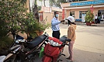 Nhiều giải pháp cấp bách phòng, chống dịch Covid-19