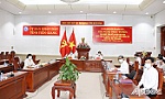Đẩy mạnh tuyên truyền về học tập suốt đời và xã hội học tập