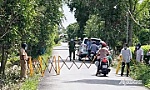 Tiền Giang: Đang kiểm soát tốt tình hình dịch bệnh Covid-19