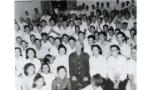 Chủ tịch Hồ Chí Minh - nhà báo vĩ đại, người sáng lập và phát triển báo chí cách mạng Việt Nam