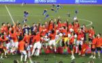 SEA Games 31 likely to be postponed until 2022