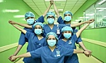 TP. Hồ Chí Minh 15 ngày giãn cách: 'Trận đánh' quyết định