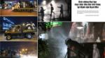 Photography exhibition launched to highlight Vietnam's fight against COVID-19