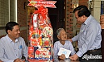 Vừa phòng, chống dịch vừa thực hiện hiệu quả các nhiệm vụ, chỉ tiêu