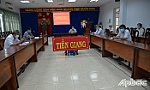Báo chí tích cực tuyên truyền, cổ vũ thành tựu công cuộc đổi mới đất nước