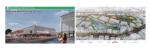 Contest encourages design of creative spaces in Hanoi