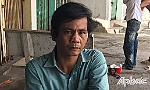 Bắt đối tượng tàng trữ trái phép chất ma túy