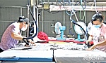TX. Cai Lậy: Quyết tâm vượt khó thực hiện 