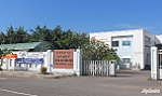 Về ca nhiễm Covid-19 đầu tiên ở huyện Tân Phú Đông