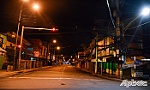 Việt Nam ta sẽ….
