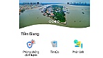 Người dân hãy đồng hành cùng phát triển CNTT, góp phần vào chuyển đổi số của tỉnh